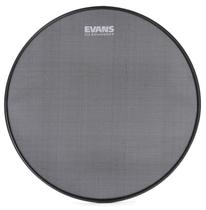 Pele Evans Muda Tom Caixa Surdo 16 Soundoff Mute Tt16so1 Pele Evans Muda Tom Caixa Surdo 16 Soundoff Mute Tt16so1