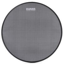 Pele Evans Muda Tom Caixa Surdo 16 Soundoff Mute Tt16so1 Pele Evans Muda Tom Caixa Surdo 16 Soundoff Mute Tt16so1