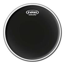 Pele Evans Para Caixa E Tom Onyx 13 Evans B13onx2