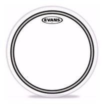 Pele Evans Para Tom 10 Polegadas Ec2s Tt10ec2s Pele Evans Para Tom 10 Polegadas Ec2s Tt10ec2s