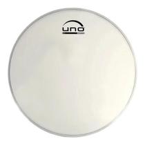 Pele Evans para Tom 10" Uno G1 UTT10G1