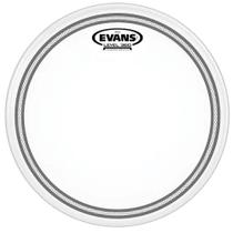 Pele Evans Porosa 13" EC2S B13EC2S