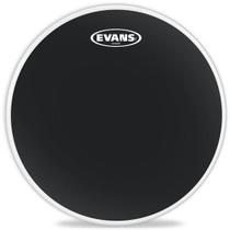 Pele Evans Resonant Black 14 Preta de Resposta (013564) Pele Evans Resonant Black 14 Preta de Resposta (013564)