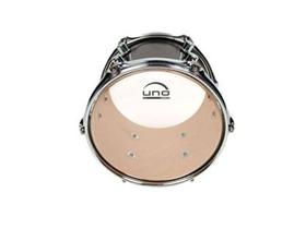 Pele evans uno 08 g2 transparente utt08g2 Pele evans uno 08 g2 transparente utt08g2