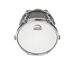 Pele evans uno 12 g1 porosa ub12g1