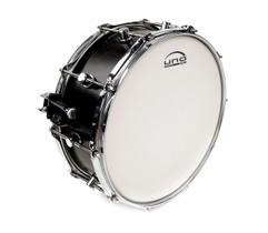 Pele evans uno 14 genera porosa caixa ub14gen