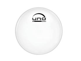 Pele evans uno 16 g2 porosa ub16g2