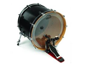 Pele evans uno 18 eq4 transparente ubd18eq4 Pele evans uno 18 eq4 transparente ubd18eq4