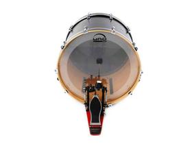 Pele evans uno 22 eq4 transparente ubd22eq4 Pele evans uno 22 eq4 transparente ubd22eq4