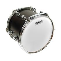 Pele Evans UV1 Coated 10" B10UV1 - Porosa Filme Único (28613)