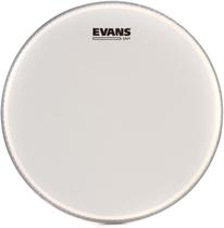 Pele Evans UV1 Coated 14 Porosa com Filme Único (028488) Pele Evans UV1 Coated 14 Porosa com Filme Único (028488)