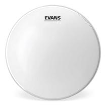 Pele evans uv1 cxa/tom 14 polegadas b14uv1 transparente Pele evans uv1 cxa/tom 14 polegadas b14uv1 transparente