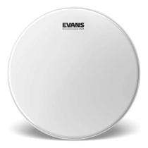 Pele evans uv2 cxa/tom 10 polegadas b10uv2 transparente Pele evans uv2 cxa/tom 10 polegadas b10uv2 transparente