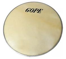 Pele gope 26 pol animal 00560