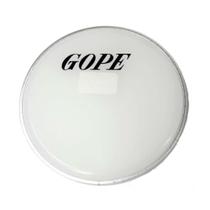 Pele GP3 Leitosa 14" 1034 - Gope