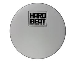 Pele hardbeat 18 porosa hbdh-18ch bumbo batedeira Pele hardbeat 18 porosa hbdh-18ch bumbo batedeira