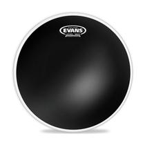 .Pele Hidraulica 13" TT13CHR Preta - Evans