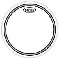 Pele Hidraulica 14" EC2S TT14EC2S Transparente - Evans