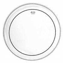 Pele Hidraulica 18 Remo Encore Pinstripe Clear EN1318PS