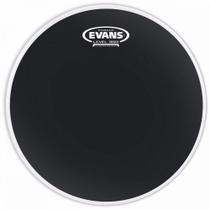 Pele Hidráulica 8" para Tom Evans TT08HBG Preta Filme Duplo com Óleo - Evans