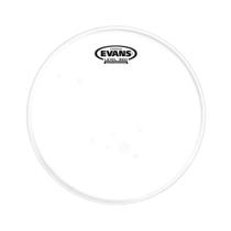 Pele Hidraulica 8" TT08HG Transparente - Evans Pele Hidraulica 8" TT08HG Transparente - Evans