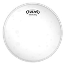 Pele Hidráulica Bumbo 22" Evans BD22HG Hydraulic Glass Bass Head Pele Hidráulica Bumbo 22" Evans BD22HG Hydraulic Glass Bass Head