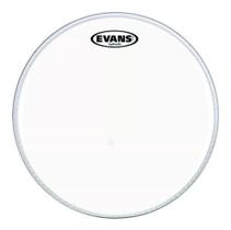 Pele Hidraulica Evans 12 Tom 12 Tt12hg Hydraulic Glass