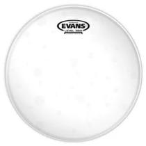 Pele Hidráulica Evans 14" Transparente TT14HG Level 360 Pele Hidráulica Evans 14" Transparente TT14HG Level 360