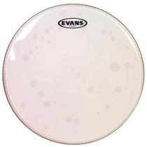 Pele hidraulica Evans 16 HYD TT16HG transparente