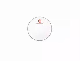 Pele Hidraulica Phoenix 16 Double Clear Pele Hidraulica Phoenix 16 Double Clear