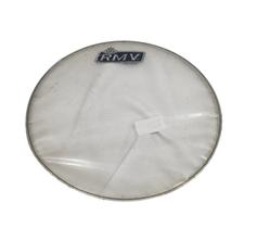 Pele Hidraulica RMV 16 PHC1636