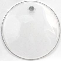 Pele Hidraulica Tom Bateria 13 Hydraglide Dudu Portes Luen - 11319