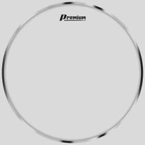 Pele Hidráulica Transparente 16 Premium Dh 16
