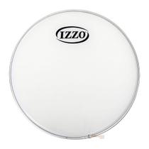 Pele Izzo Leitosa Grossa 22'' P2 Pele Izzo Leitosa Grossa 22'' P2