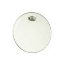 Pele Izzo Resposta P/Caixa 14 Pol P0 Transparente IZ165