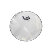 Pele izzo resposta p/tonton 10 p0 transparente