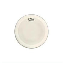 Pele ldh one ultra 06