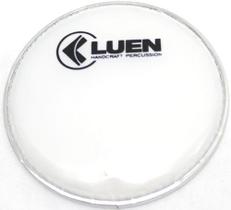 Pele Leitosa 06 Luen Percussão E Bateria - 12001 Pele Leitosa 06 Luen Percussão E Bateria - 12001