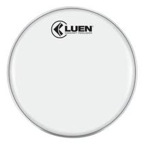 Pele Leitosa 10 Polegadas - Luen Pele Leitosa 10 Polegadas - Luen