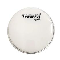 Pele Leitosa 12'' Caixa Ataque Resposta Vanguarda Spanking