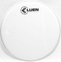 Pele Leitosa 16 Luen Percussão e Bateria Ataque ou Resposta - 12008