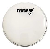 Pele Leitosa 6'' Tamborim Ataque Resposta Vanguarda Spanking