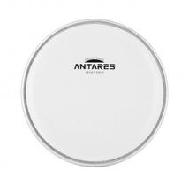 Pele Leitosa de 10 Polegadas Antares ADHM10