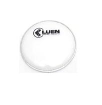 Pele Leitosa De 10 Polegadas Da Luen Ataque E Resposta Pele Leitosa De 10 Polegadas Da Luen Ataque E Resposta