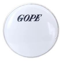 Pele Leitosa Fuzileiro P/ Instrumentos 20 Gope Pele Leitosa Fuzileiro P/ Instrumentos 20 Gope