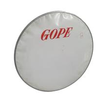 Pele Leitosa Gope 13