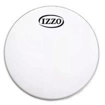 Pele Leitosa Izzo 14 IZ178