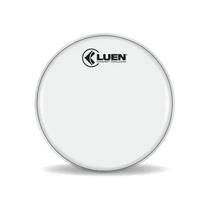 Pele leitosa luen 11 filme simples Pele leitosa luen 11 filme simples