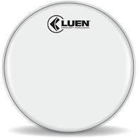 Pele Leitosa Luen 20'' Pele Leitosa Luen 20''