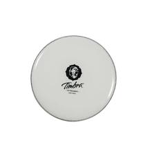 Pele leitosa timbra 12 batedeira p3 Pele leitosa timbra 12 batedeira p3